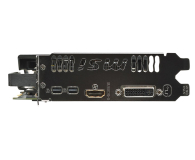 MSI Radeon R9 280 3072MB 384bit Gaming - 187714 - zdjęcie 5